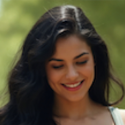Jasmine
