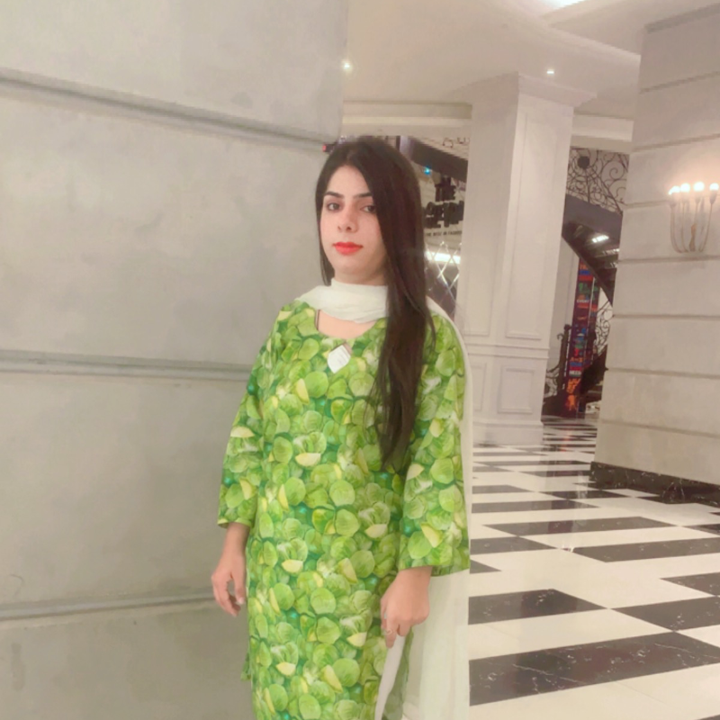 Atiqa