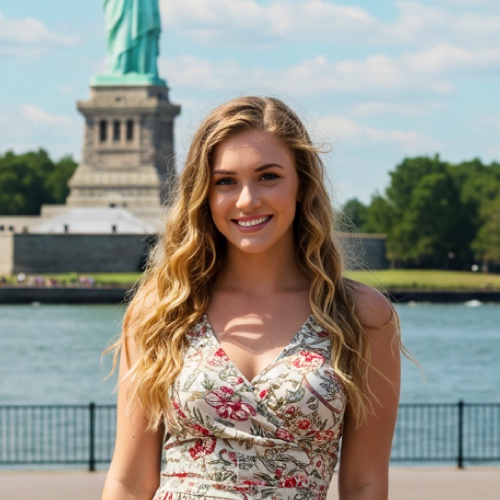 Linda