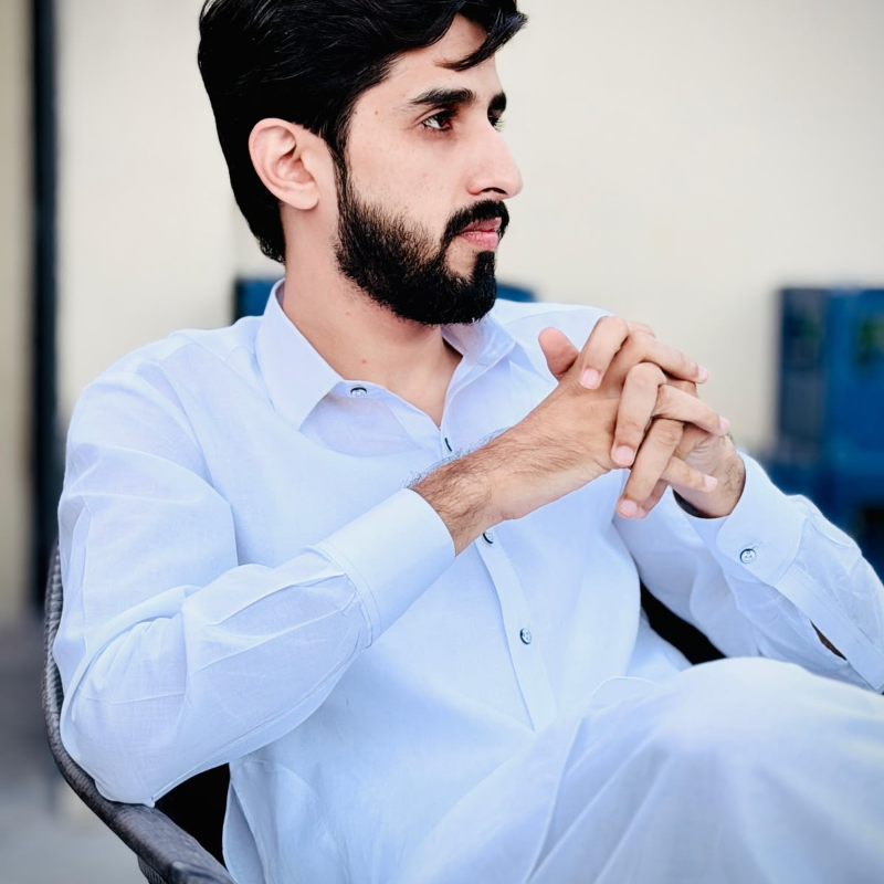 Usama